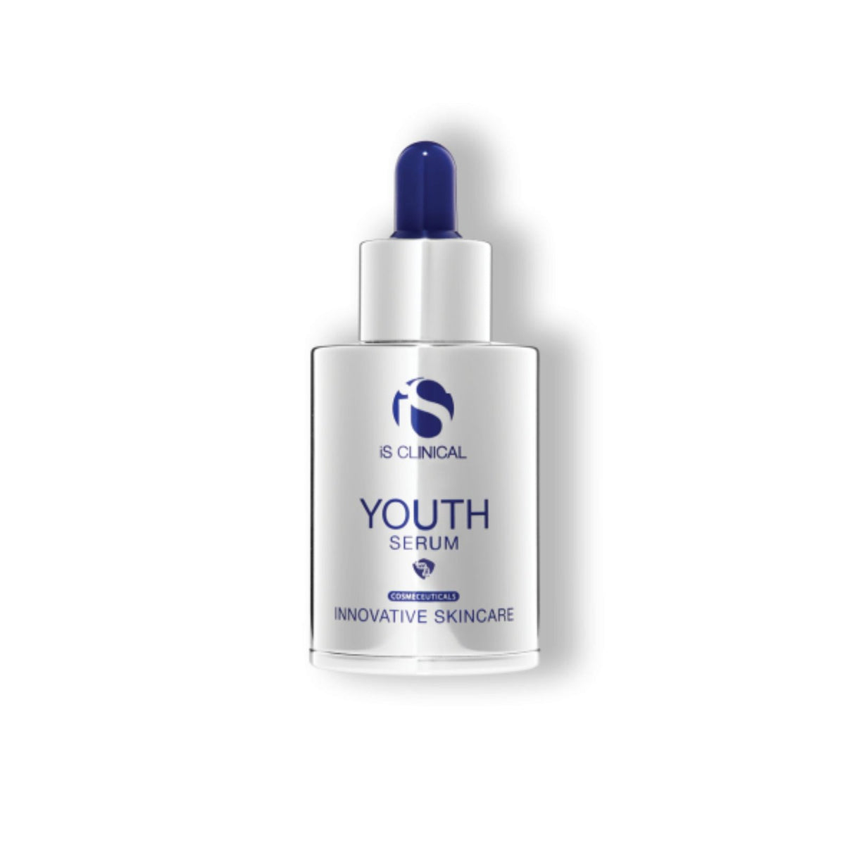 iS Clinical Youth Serum veido serumas, 30 ml